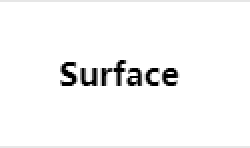 德昌微软surface book售后如何处理