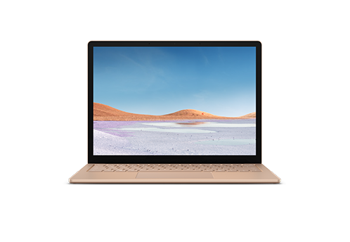 德昌微软surface laptop售后如何处理